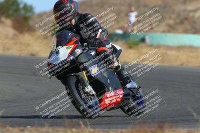 media/Sep-21-2024-TrackXperience (Sat) [[01aa277b37]]/Level 3/10am (Turn 12)/